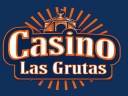 Casino Las Grutas